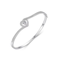 Bracciale Gaurosa Donna Fantasy in Argento 50004079 - 50004079